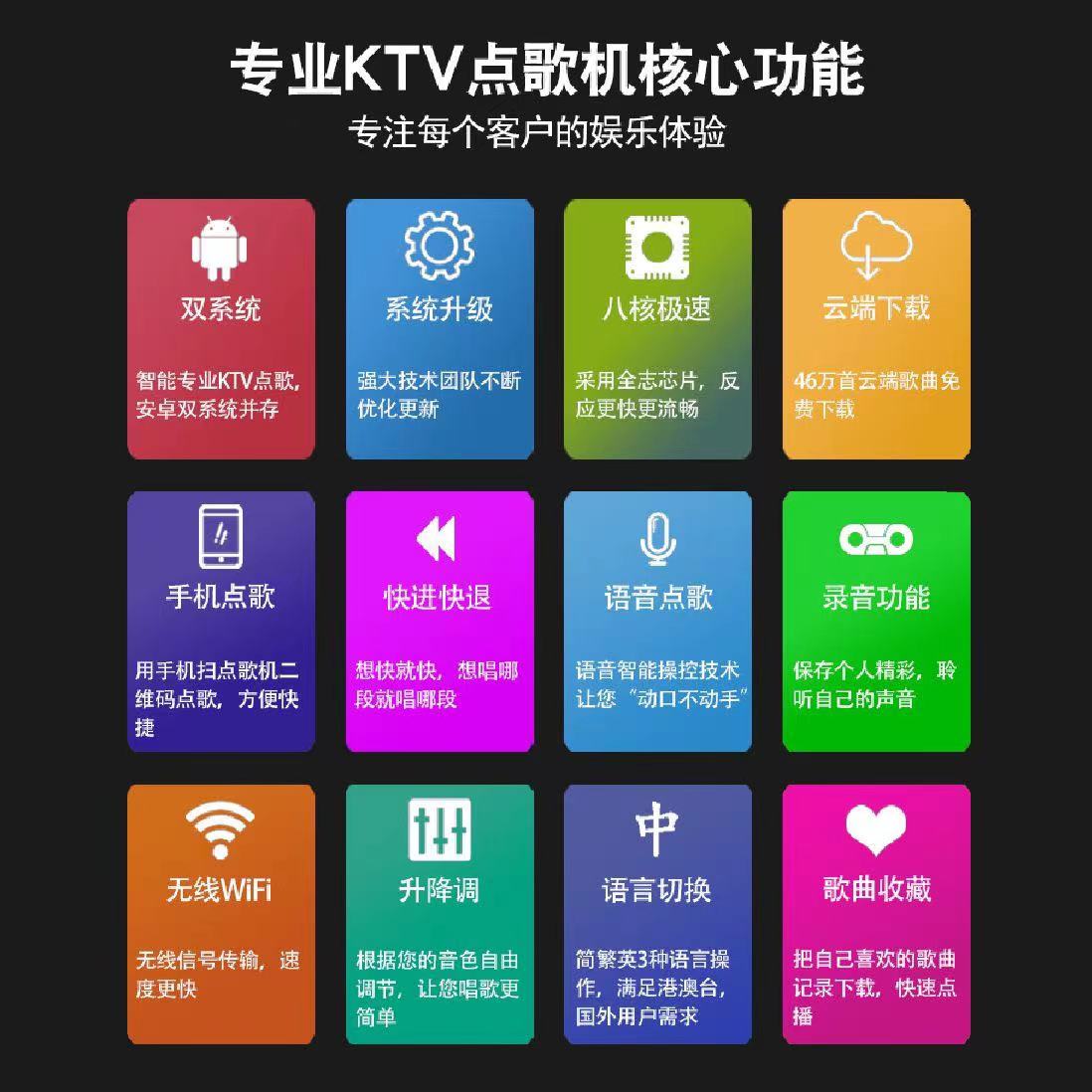 2026 V3 Max All-In-One image 8