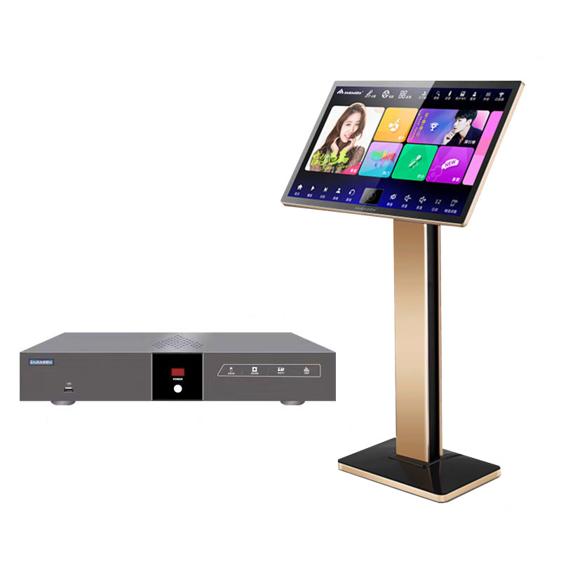 2026 KV-V5 Max image 0