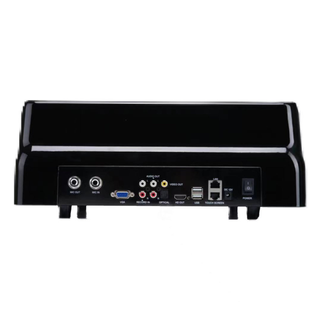 2026 V3 Max All-In-One image 2