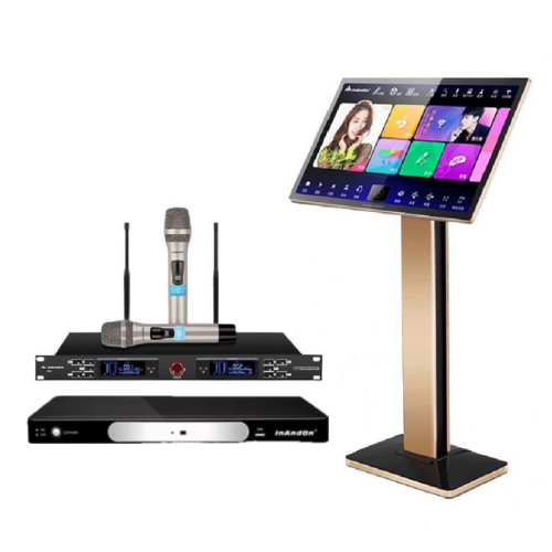 2026 KV-V3 Max Deluxe Bundle image 0