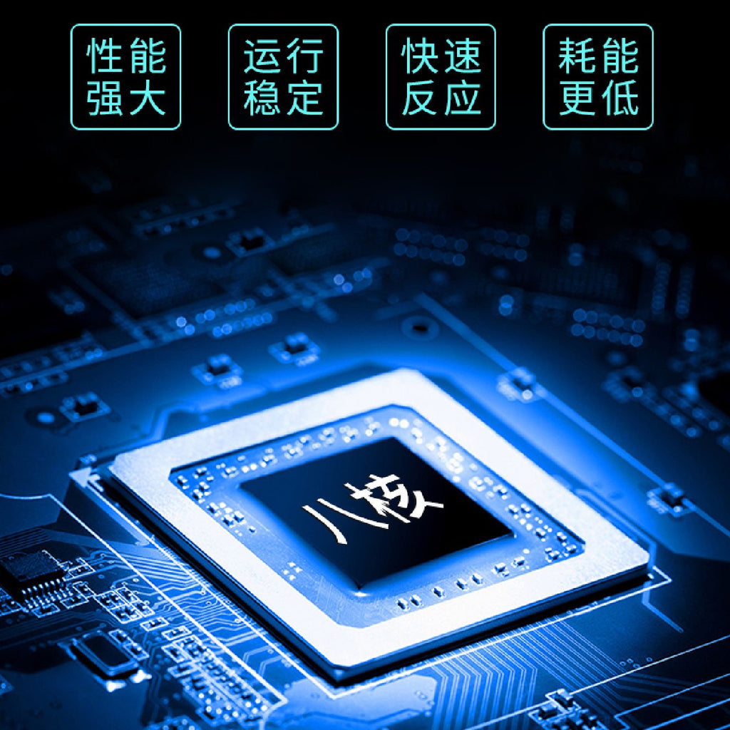 2026 V3 Max All-In-One image 6