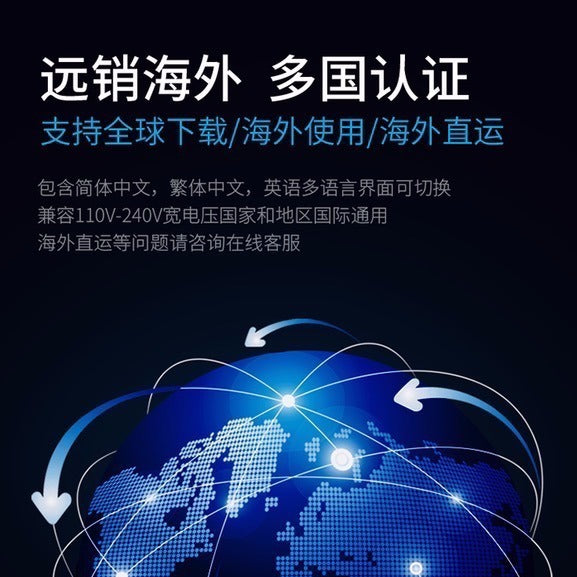 2026 KV-V3 Max image 6