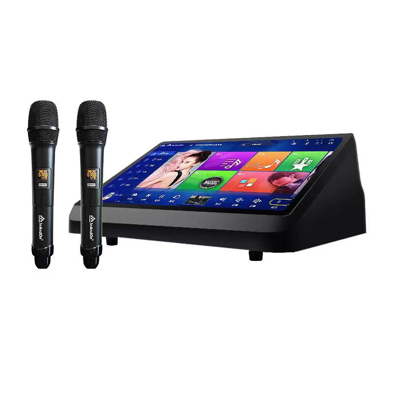 2026 V3 Max All-In-One image 0