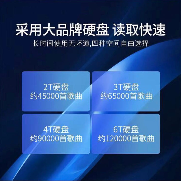 2026 KV-V3 Max image 7